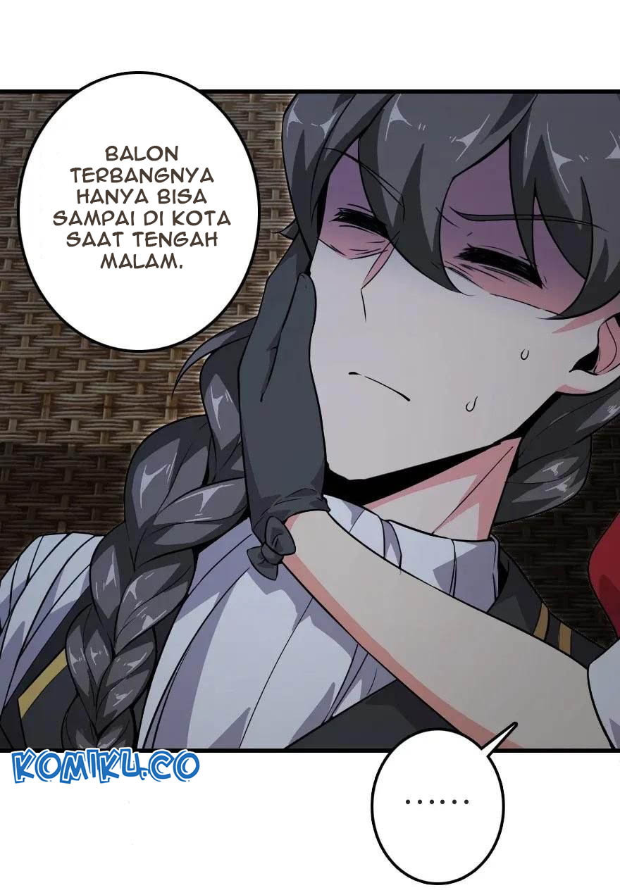 Halaman 90
