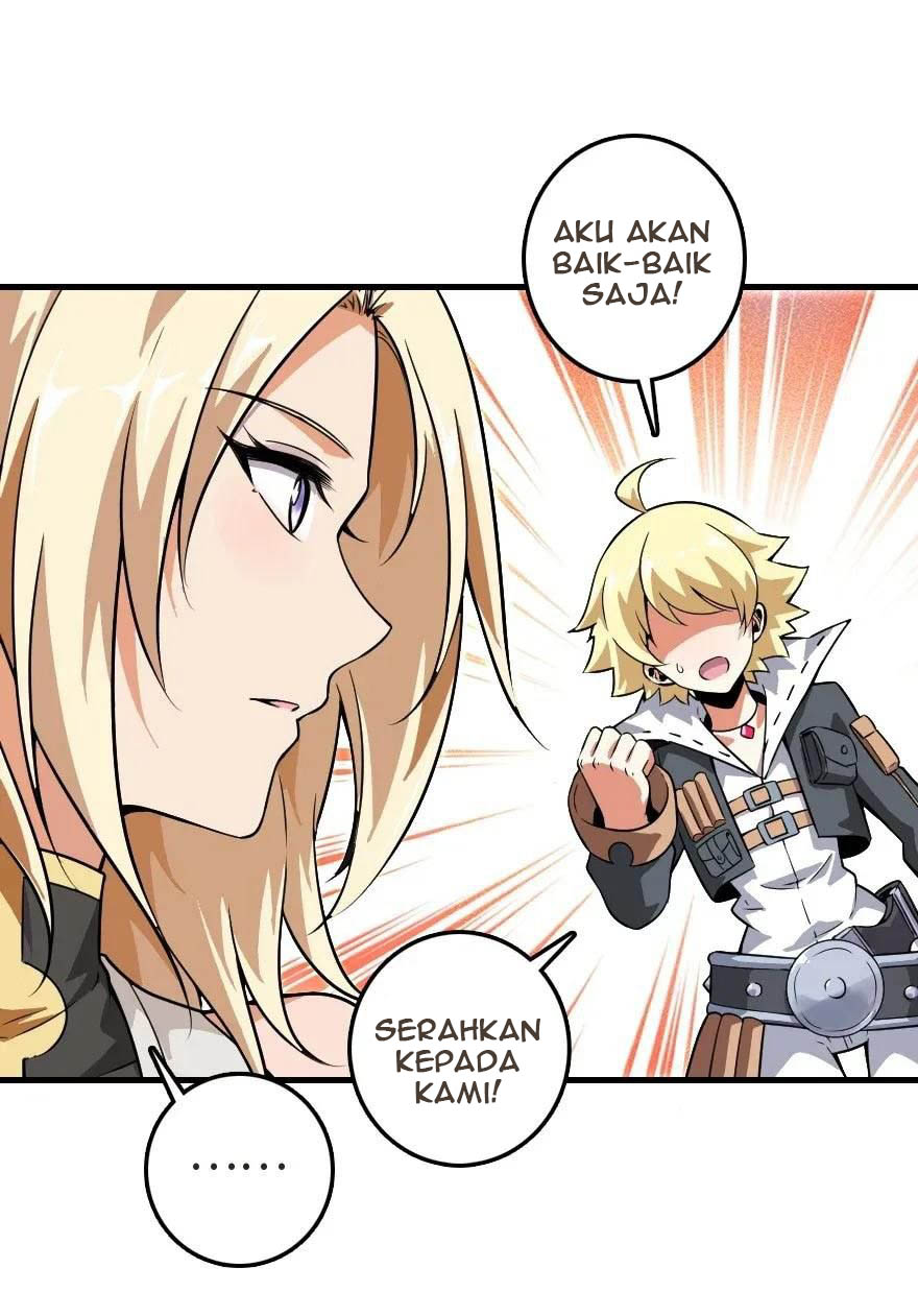 Halaman 93