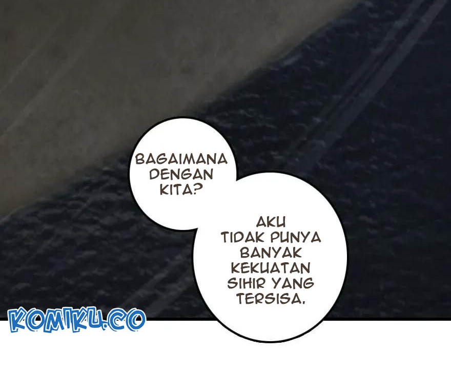 Halaman 98