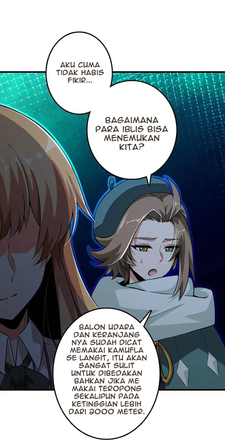 Halaman 100