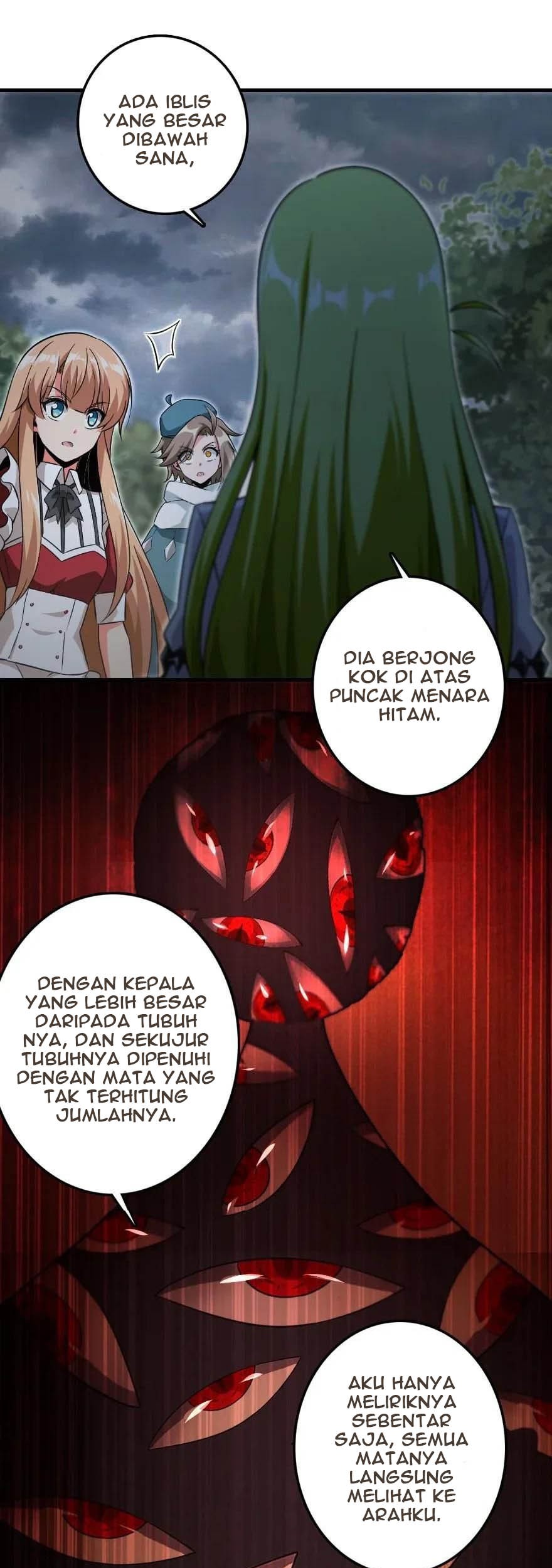 Halaman 101