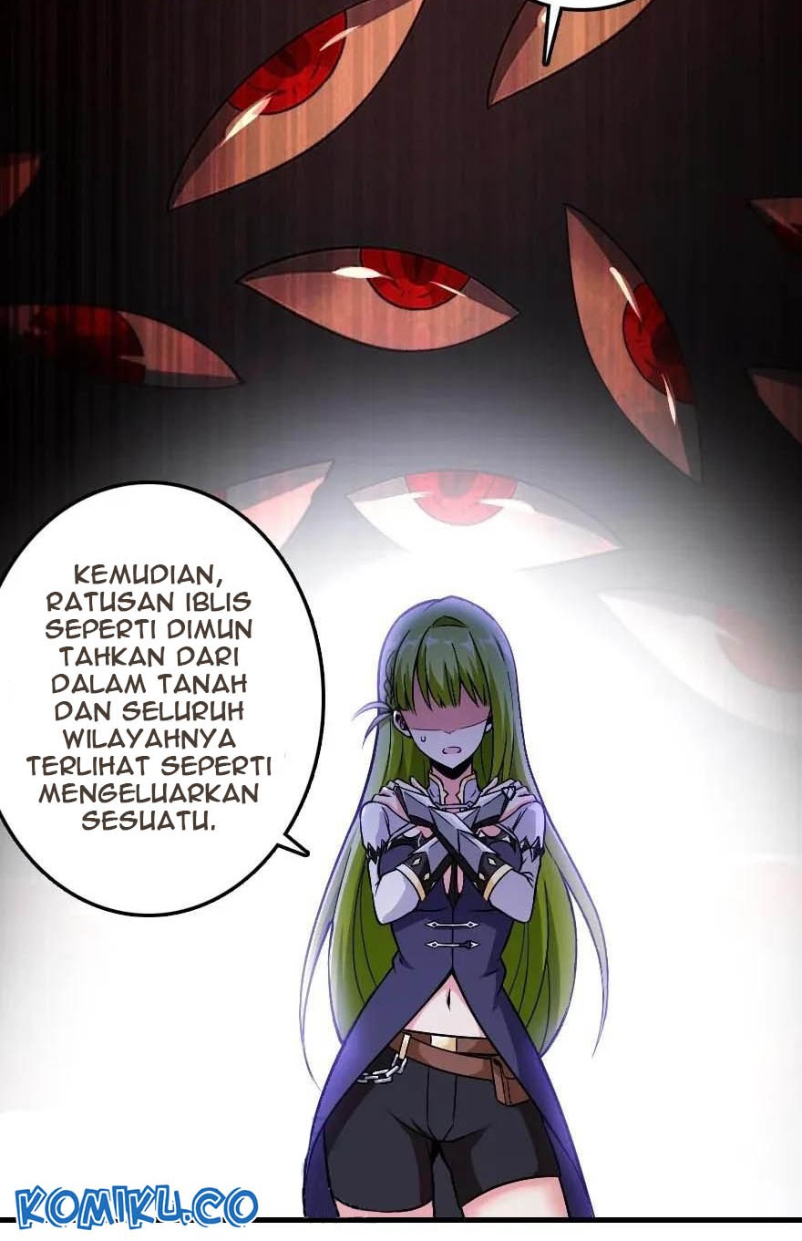 Halaman 102