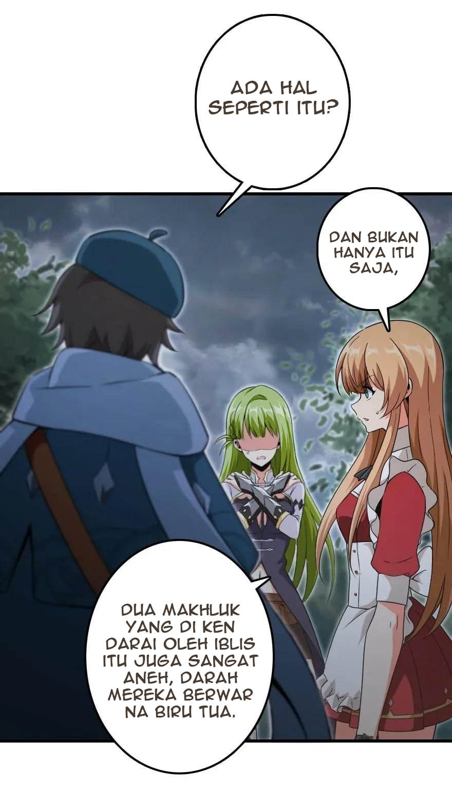 Halaman 103