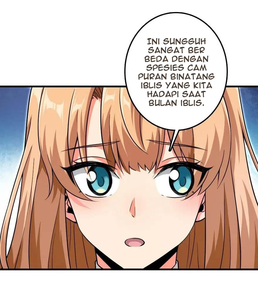 Halaman 104