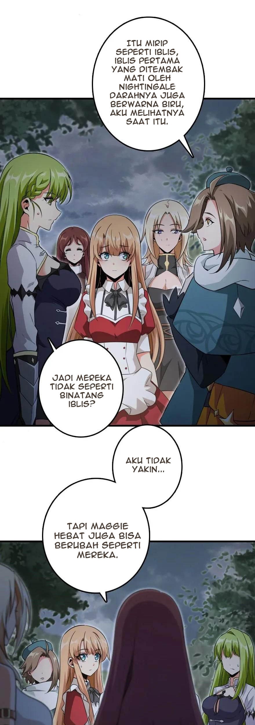Halaman 105