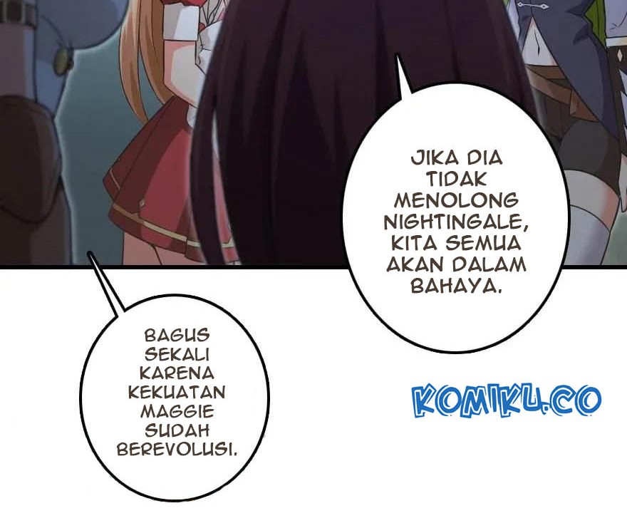 Halaman 106