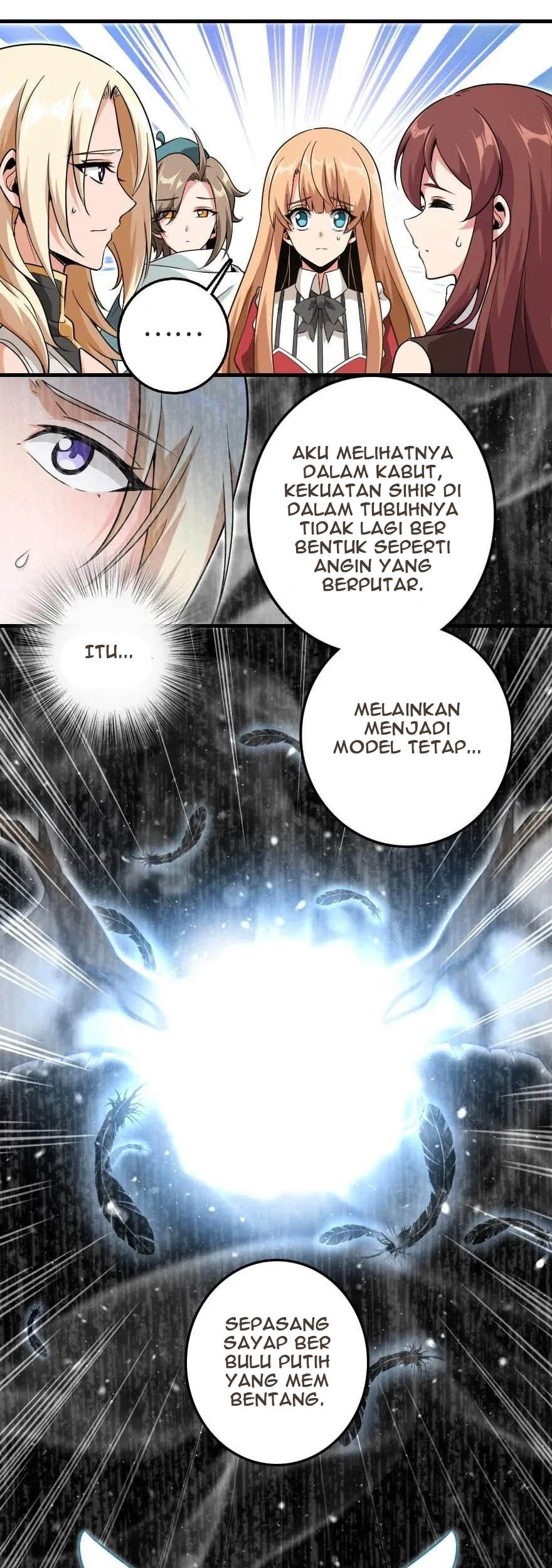 Halaman 107