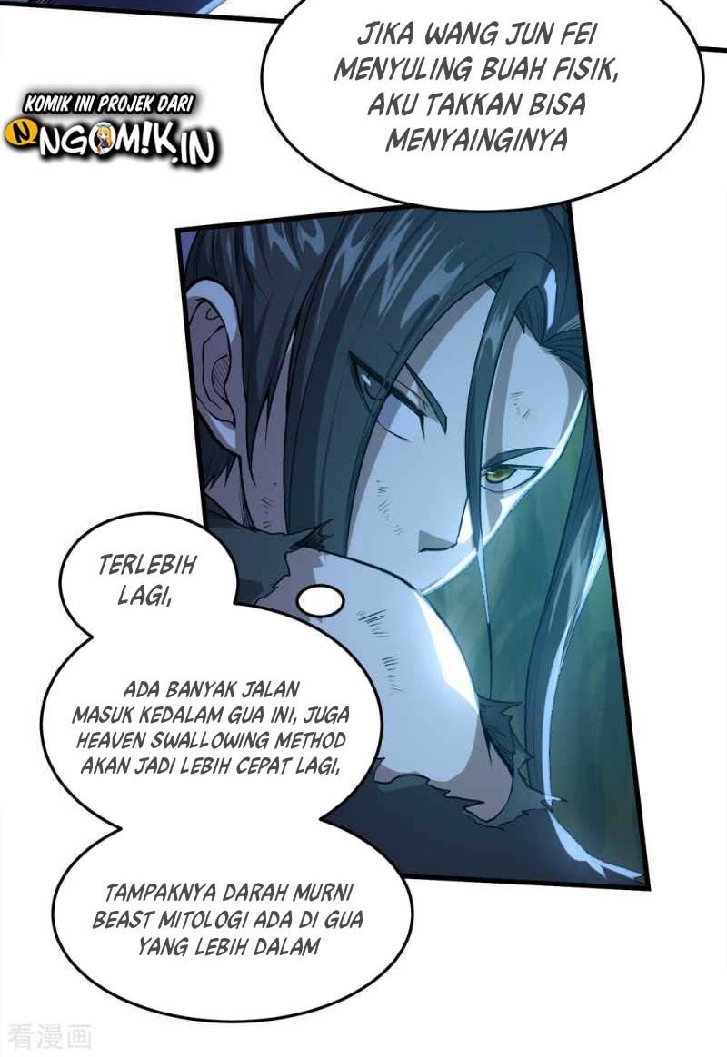 Halaman 43