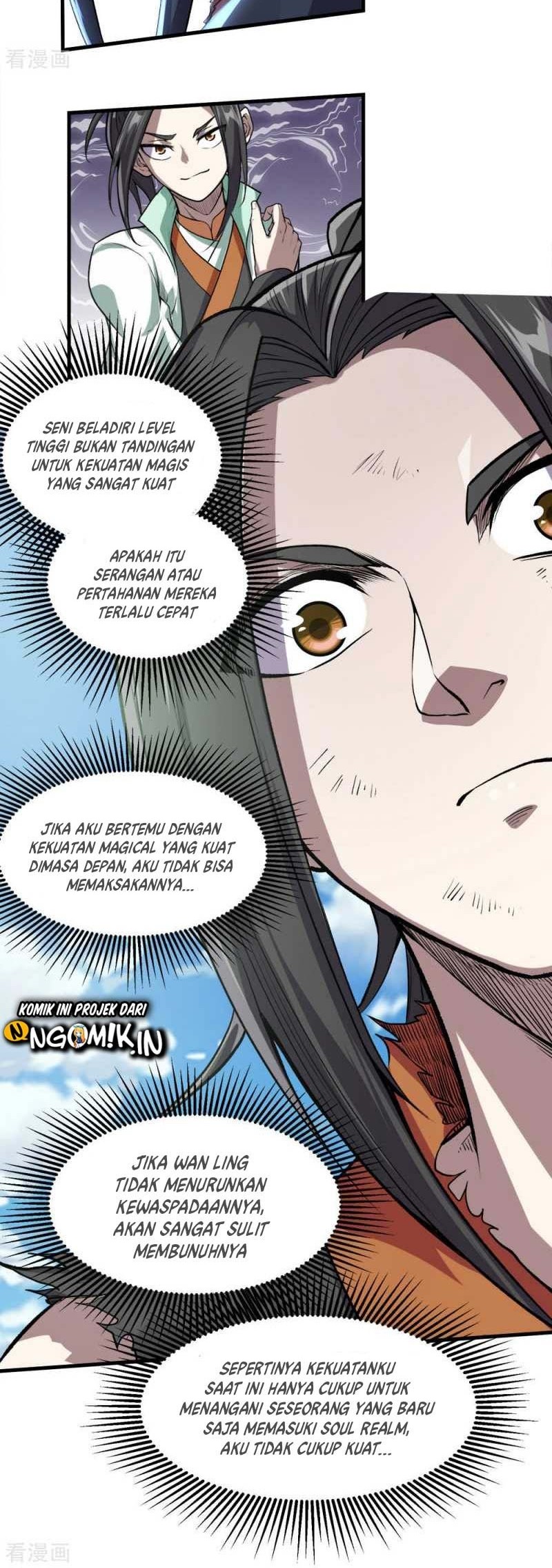 Halaman 25