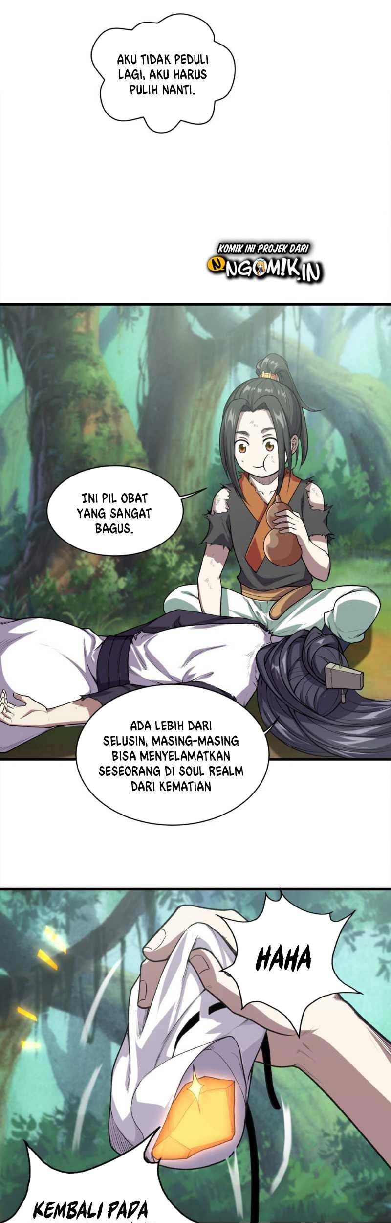 Halaman 26