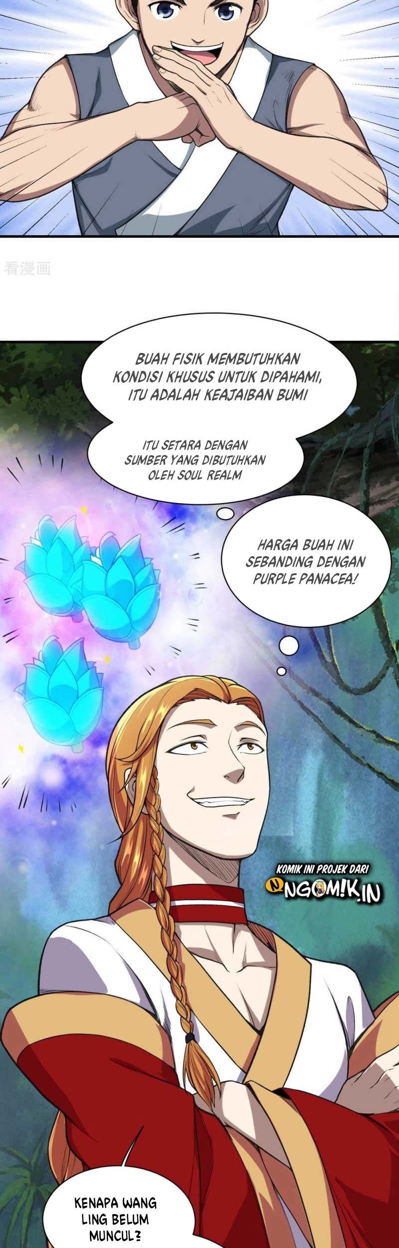 Halaman 29