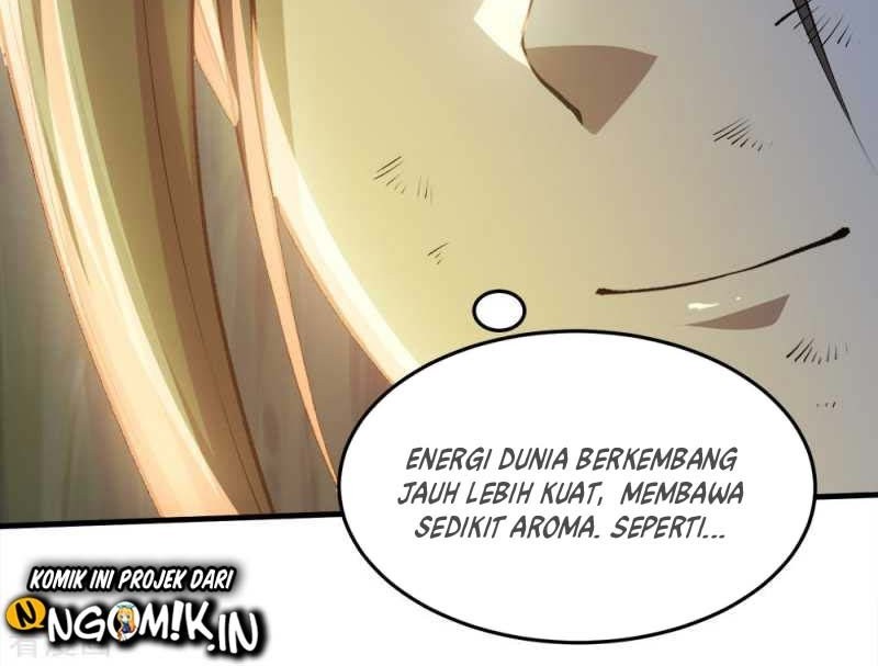 Halaman 33