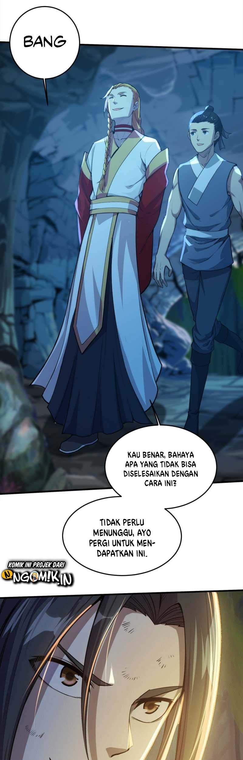 Halaman 34