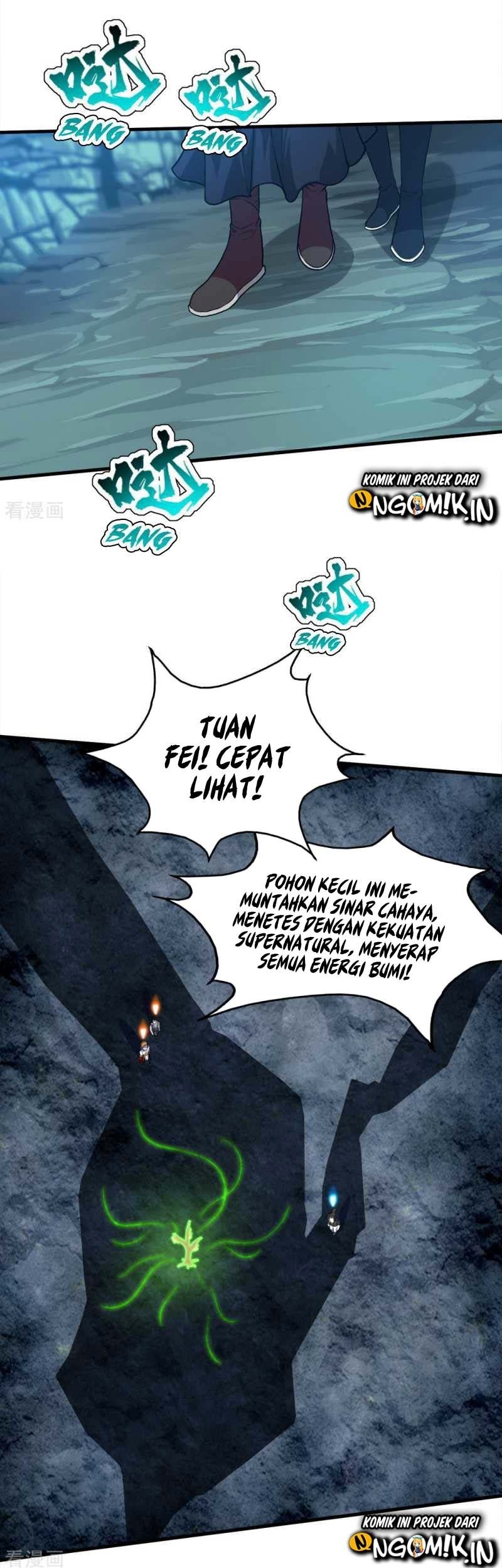 Halaman 37