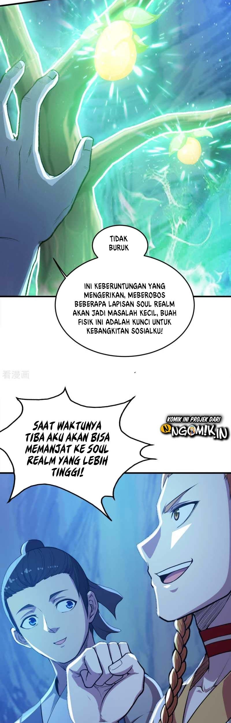 Halaman 40