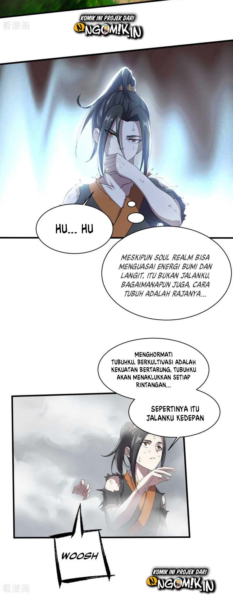 Halaman 49