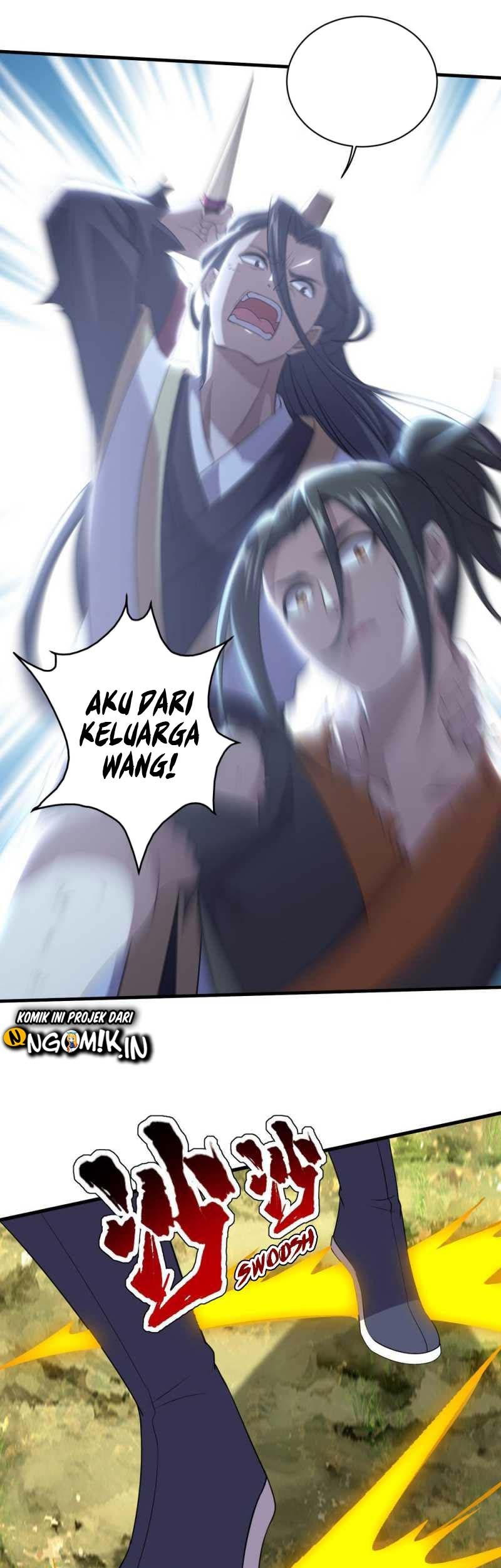 Halaman 50