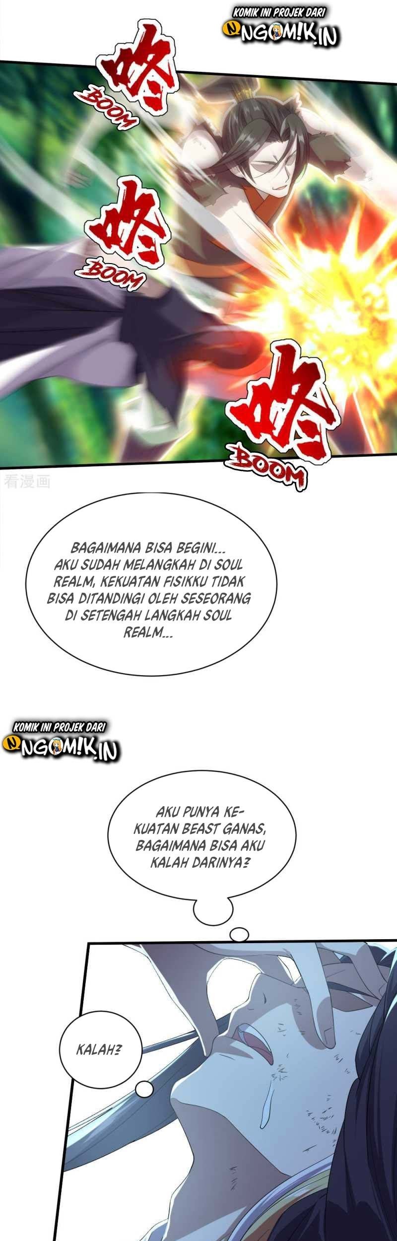 Halaman 39