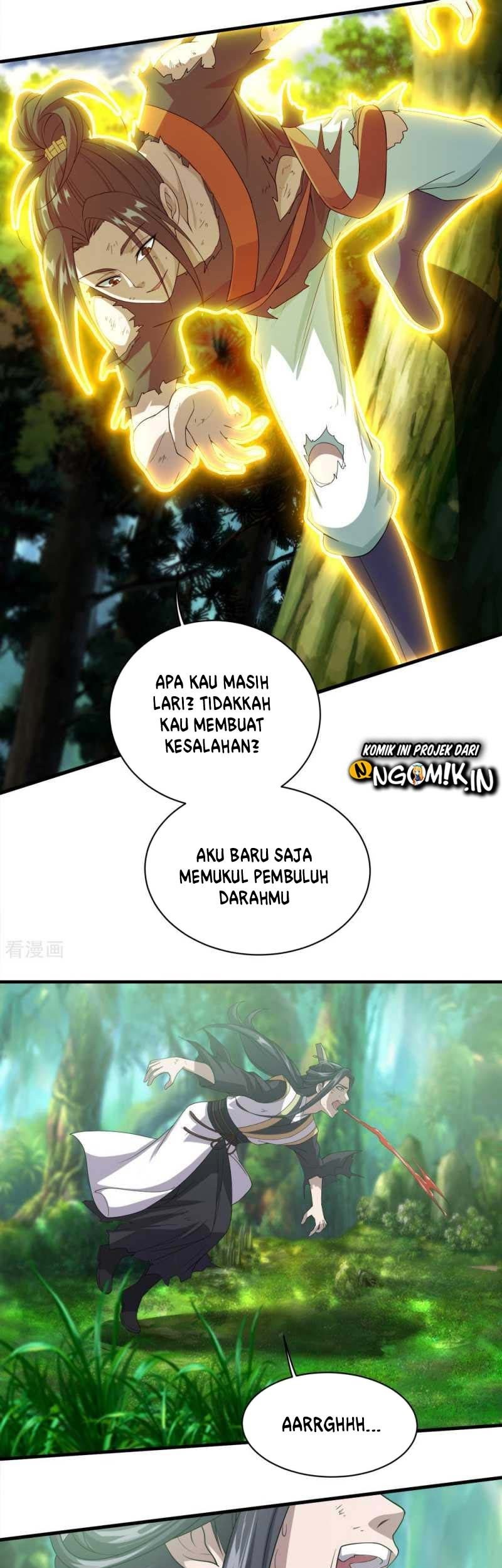 Halaman 41