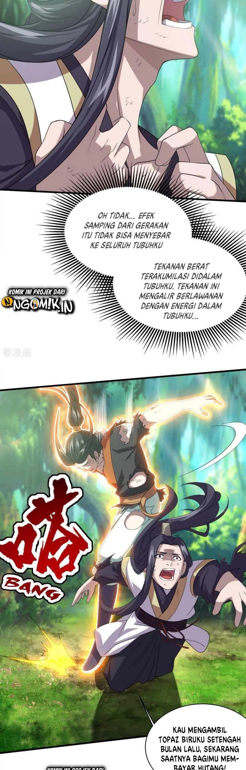 Halaman 42