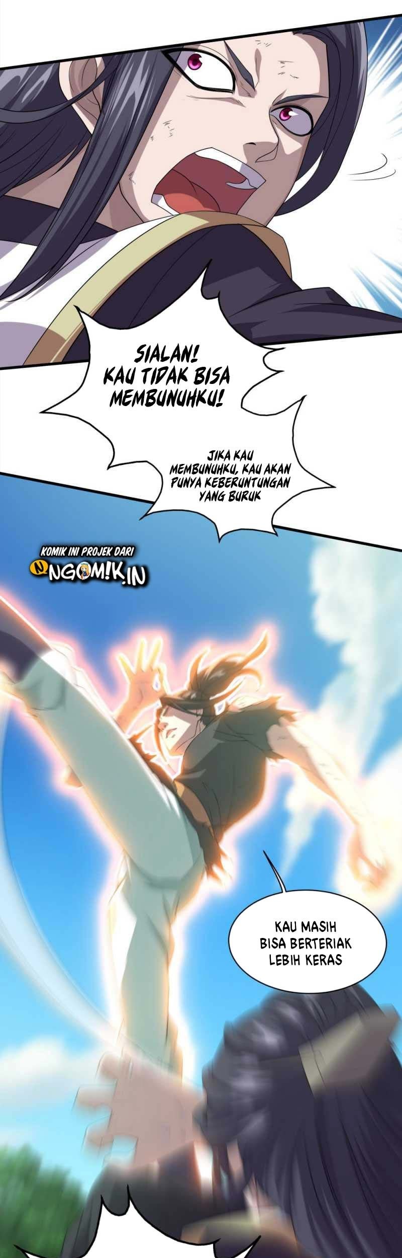 Halaman 44