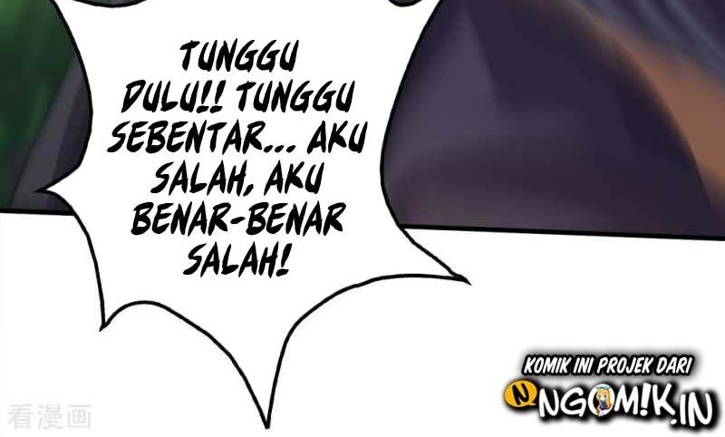 Halaman 45