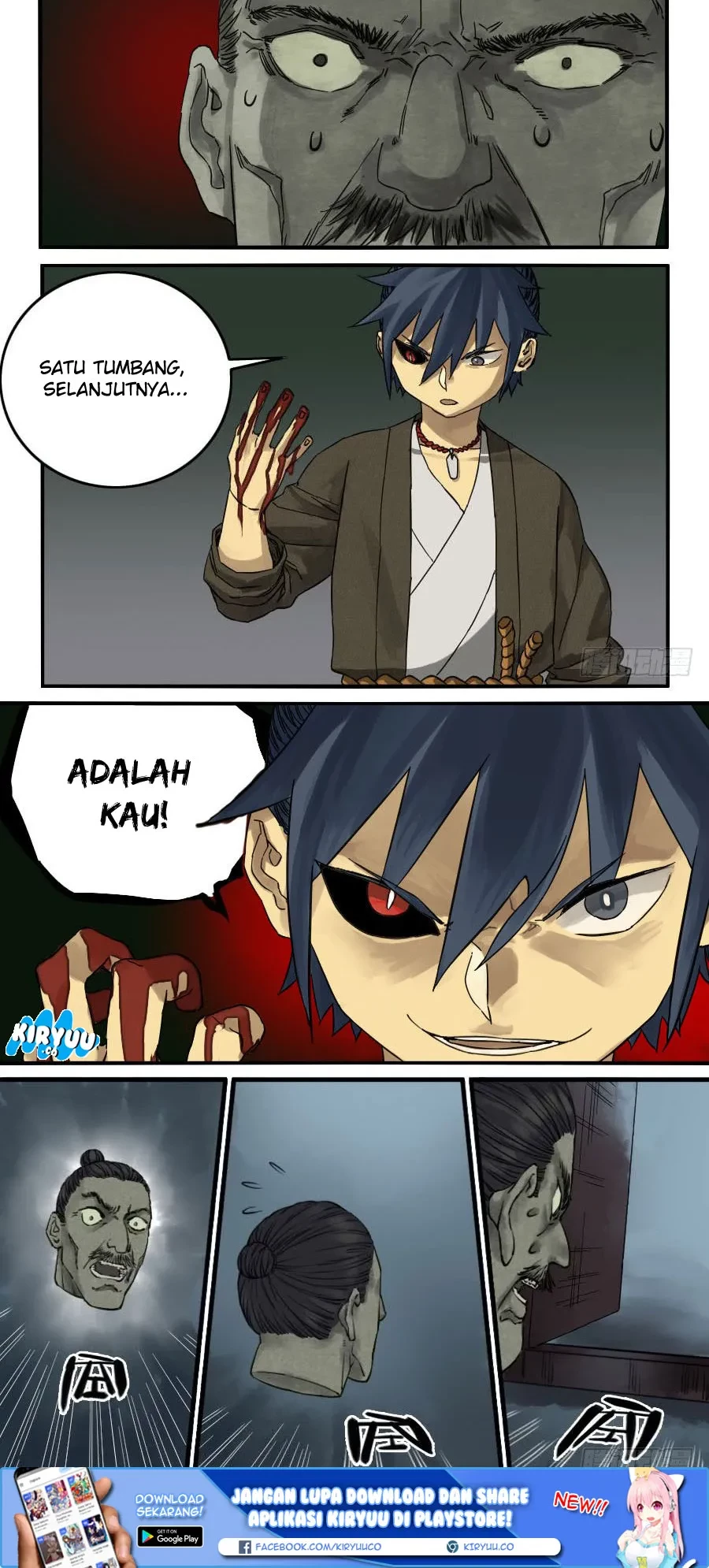 Halaman 4
