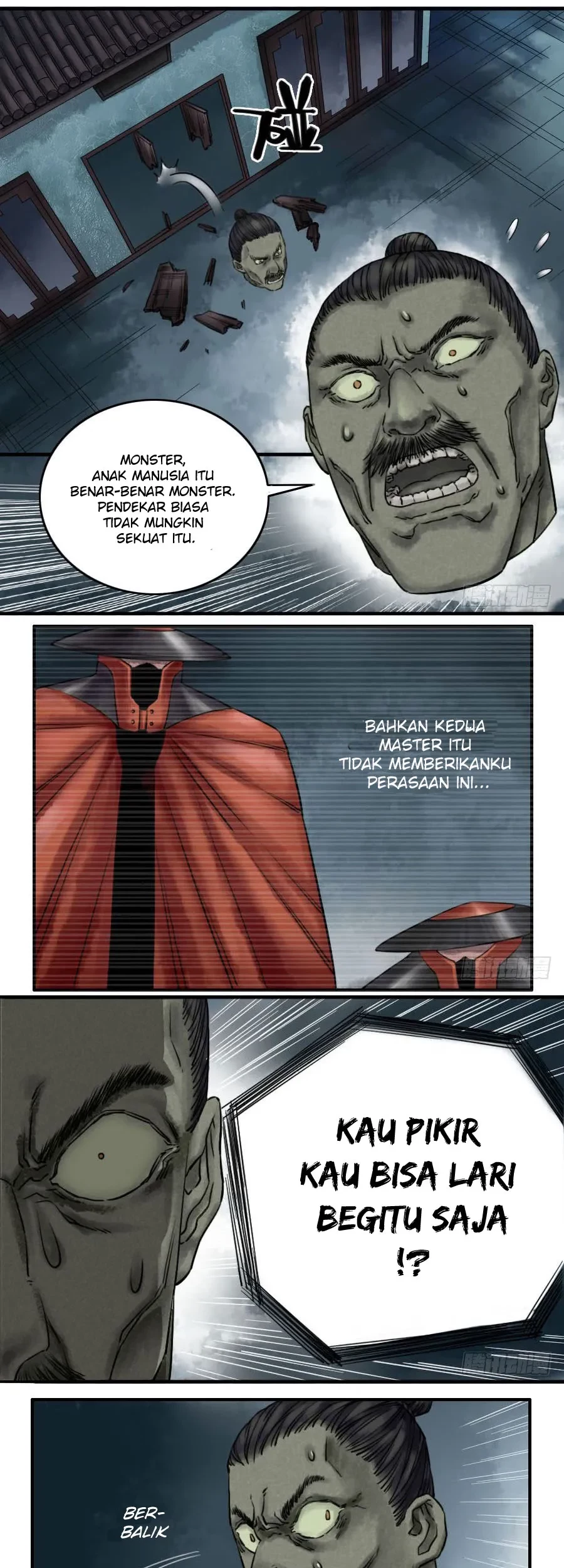 Halaman 5
