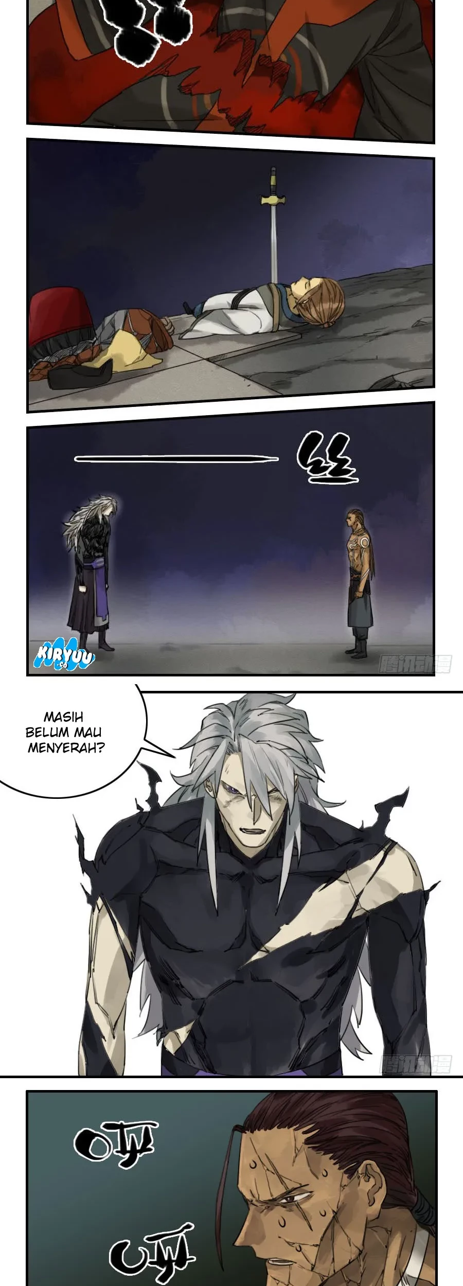 Halaman 10