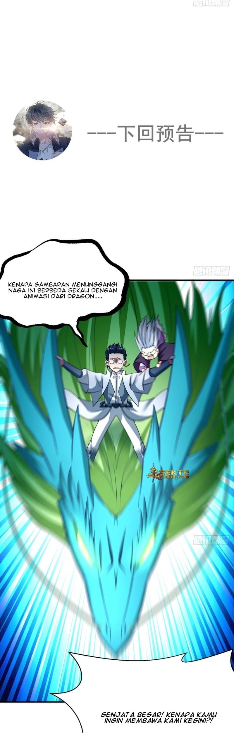 Halaman 307