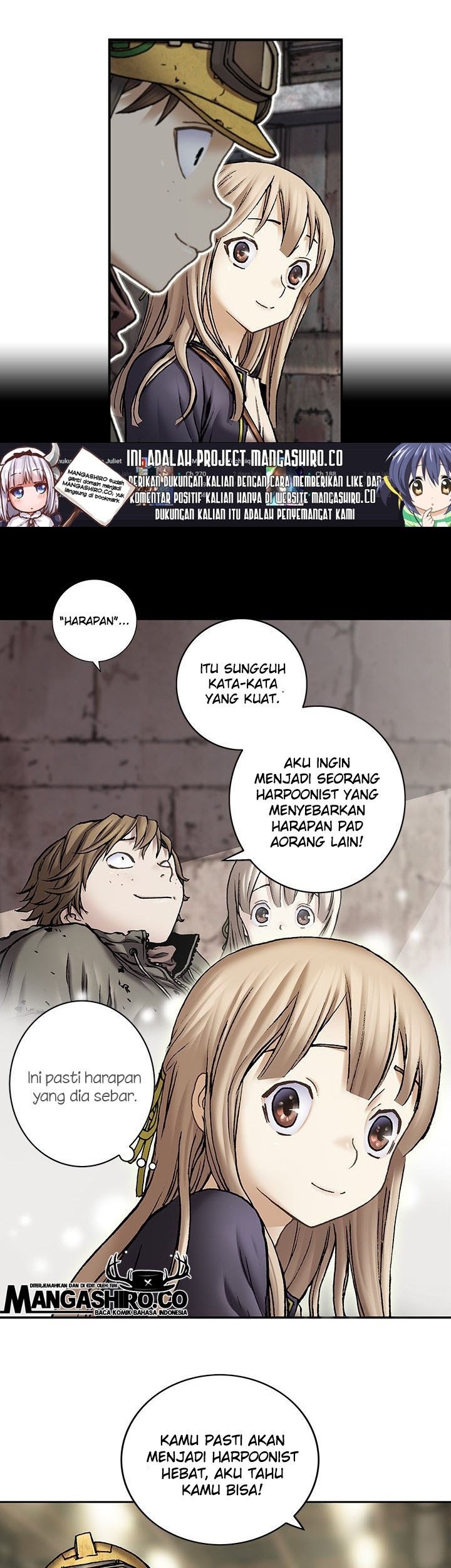 Halaman 90
