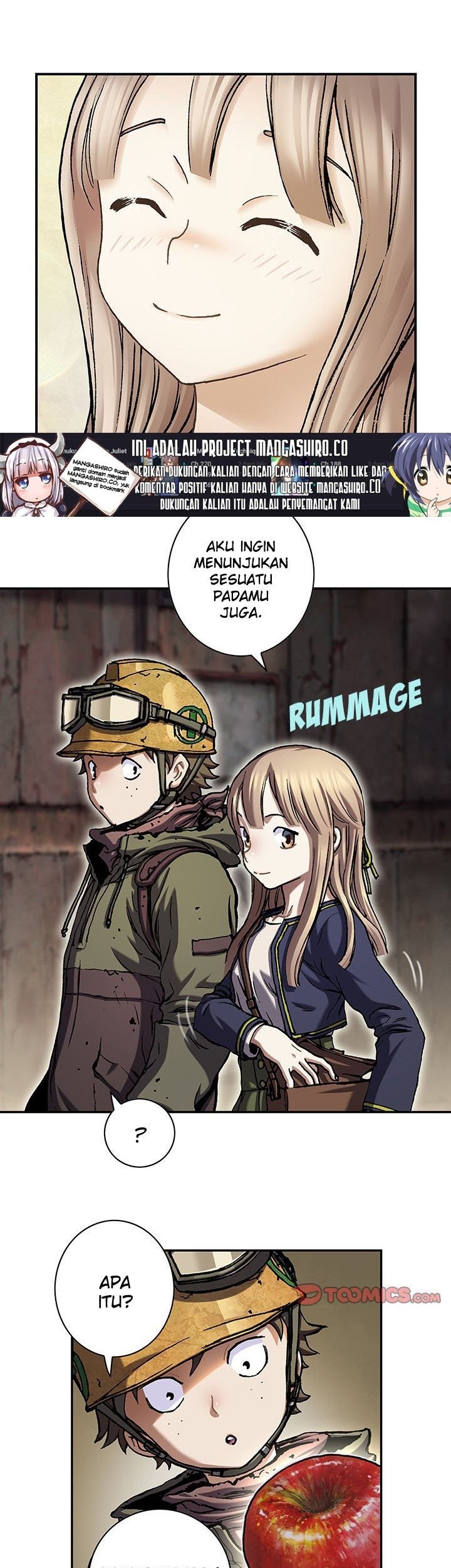 Halaman 92