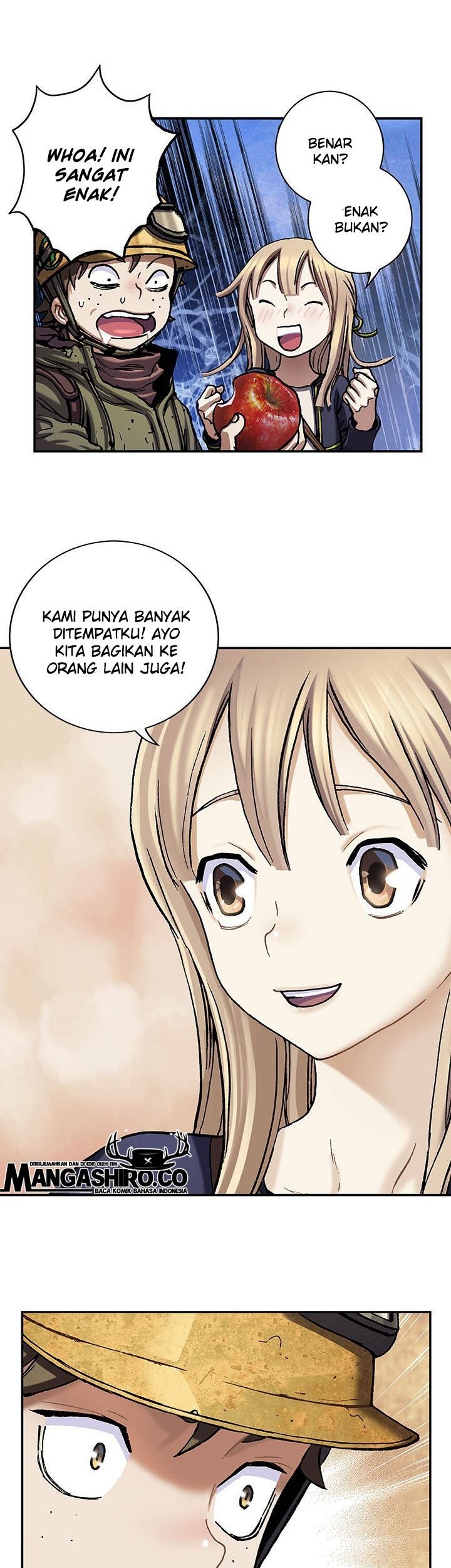 Halaman 94