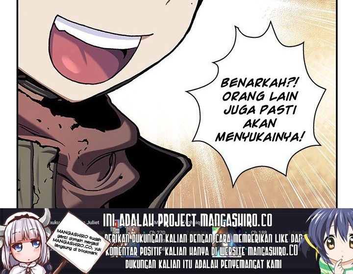 Halaman 95