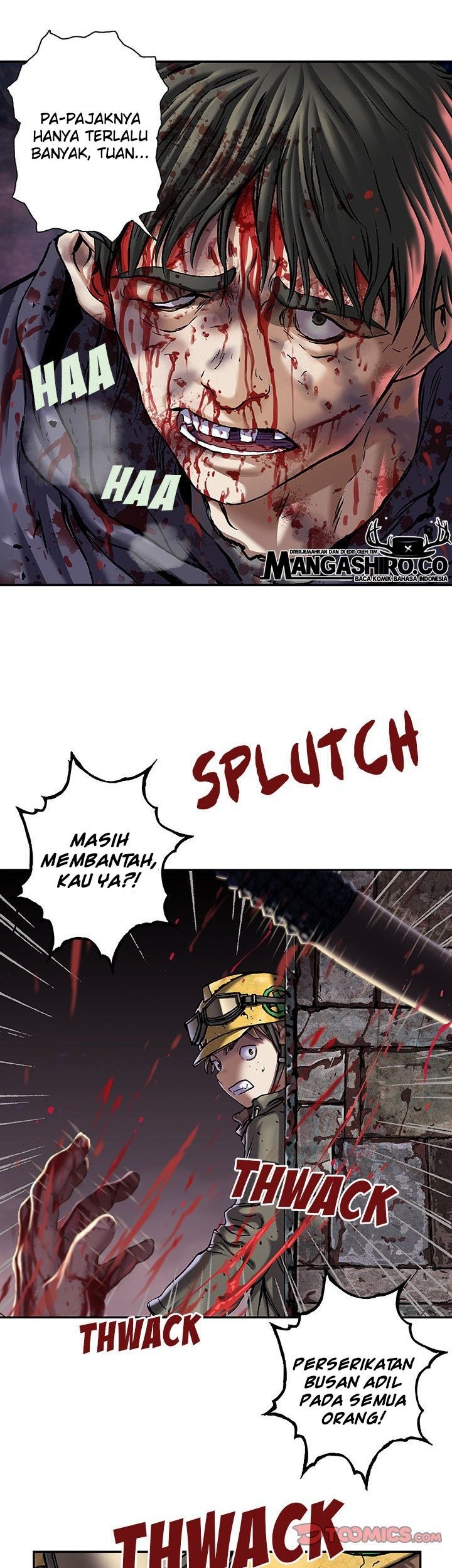 Halaman 100
