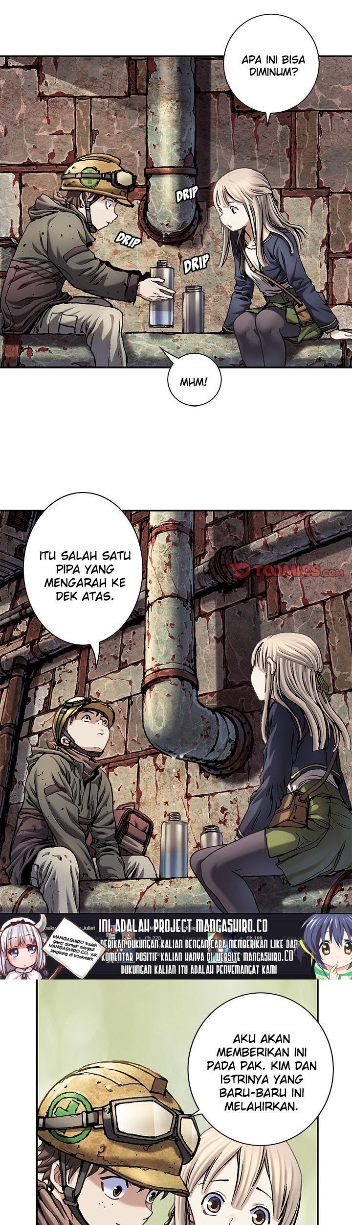 Halaman 82