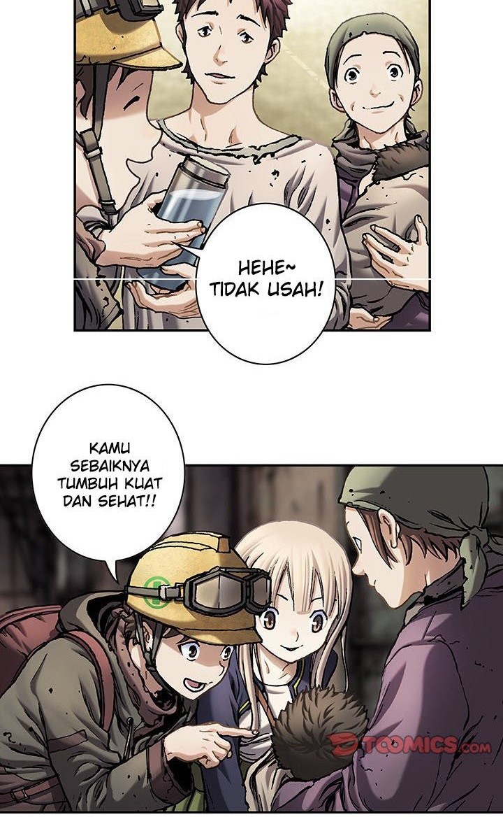 Halaman 87