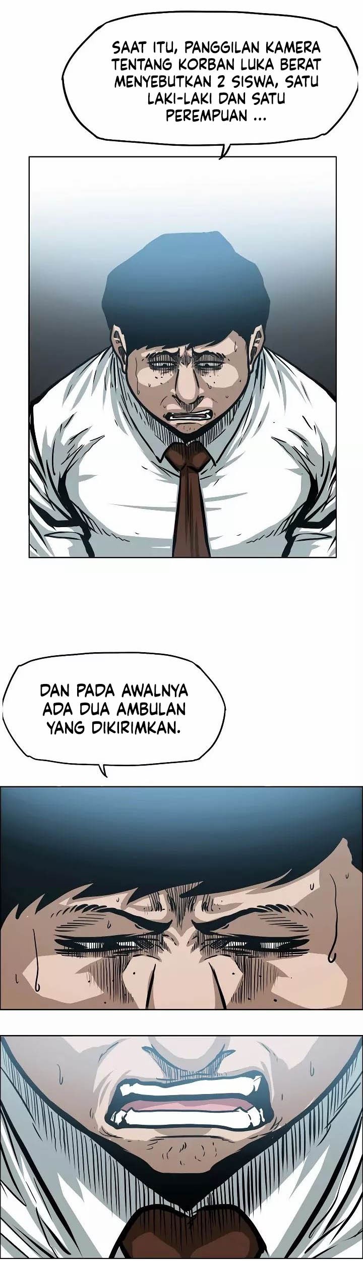 Halaman 66
