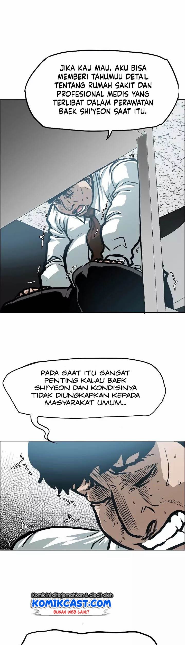 Halaman 68