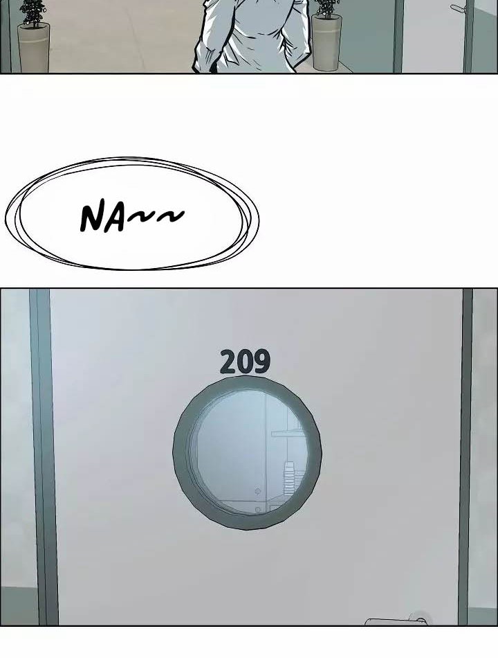 Halaman 71
