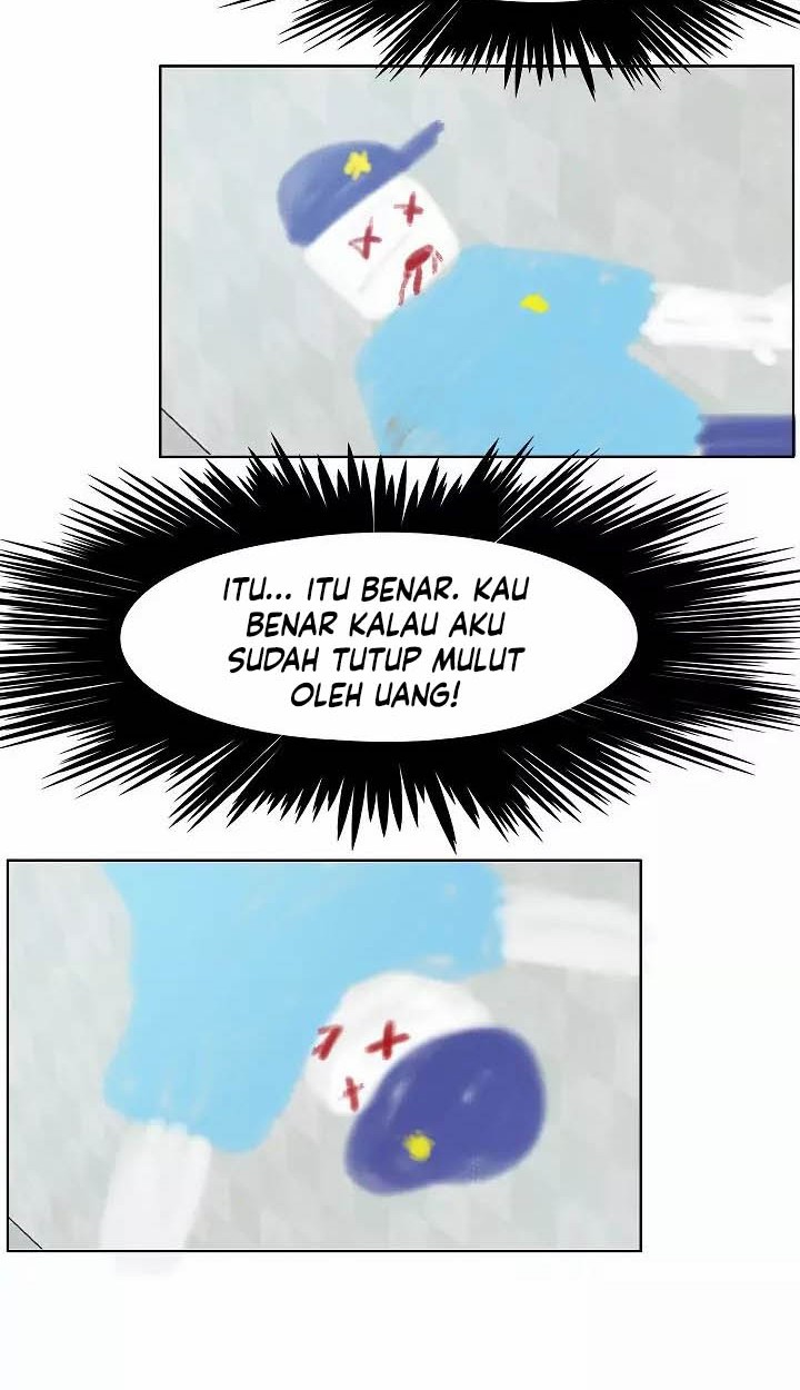 Halaman 75