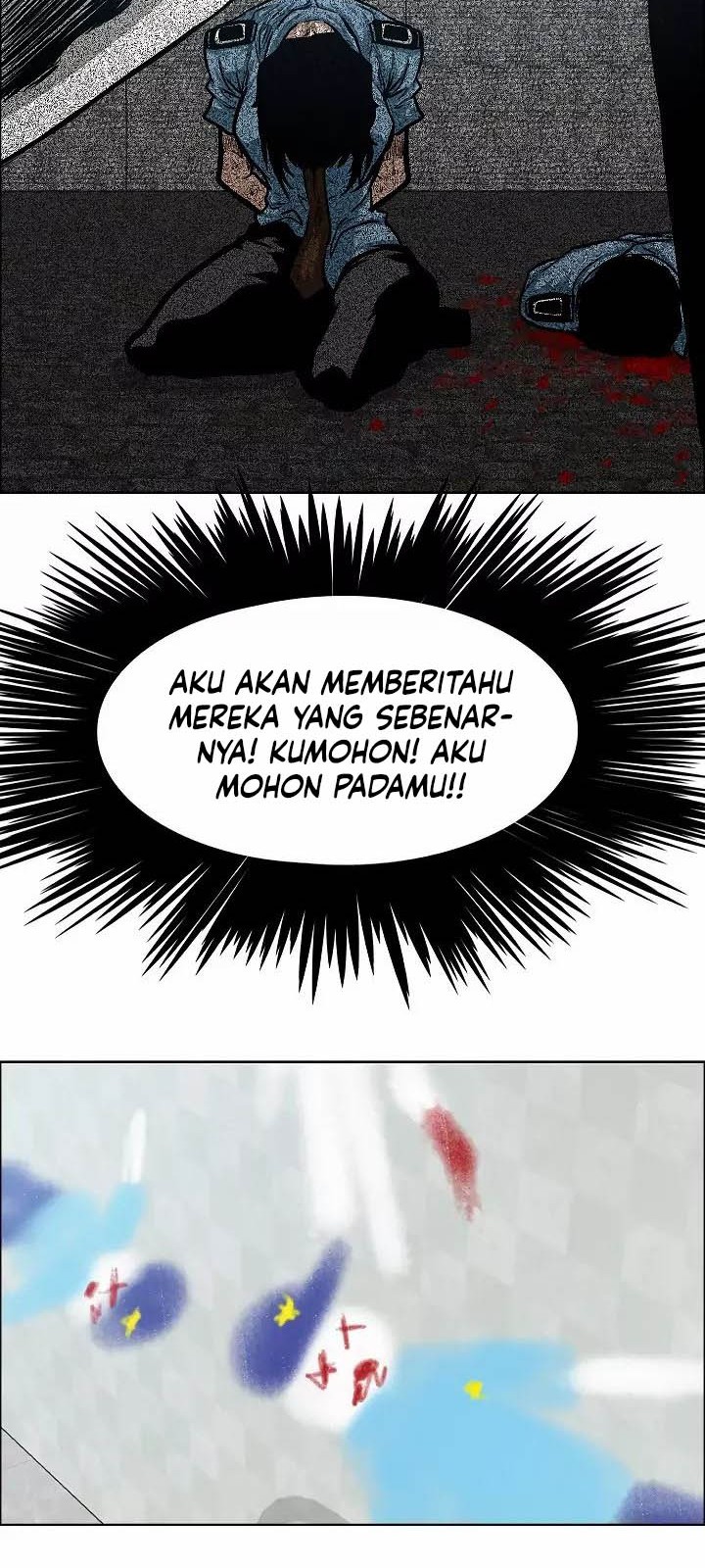 Halaman 77