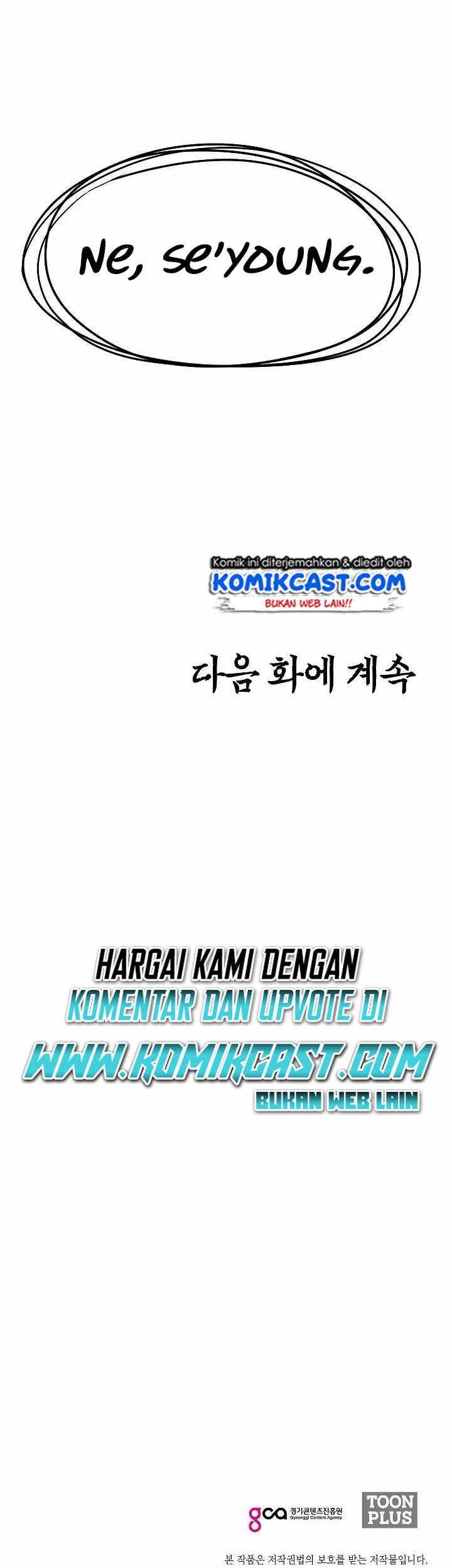 Halaman 80