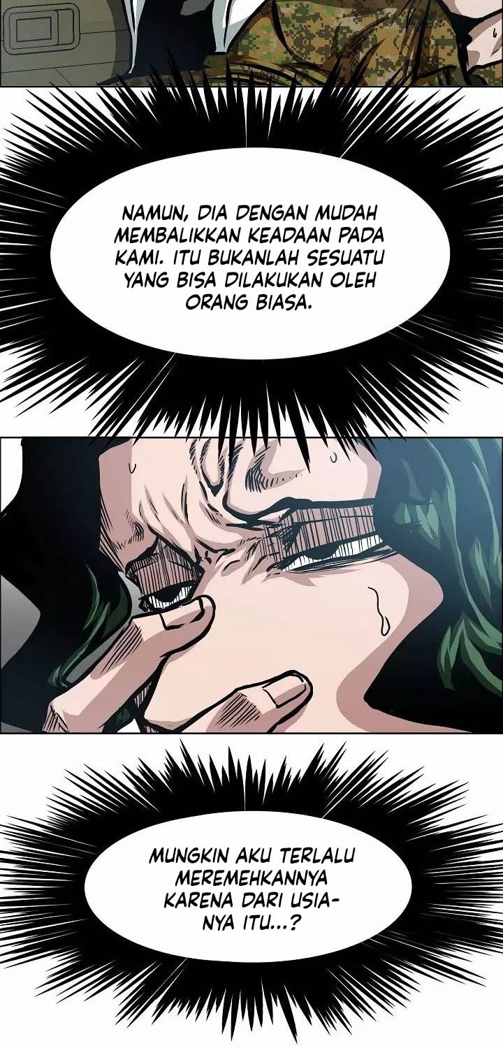 Halaman 41