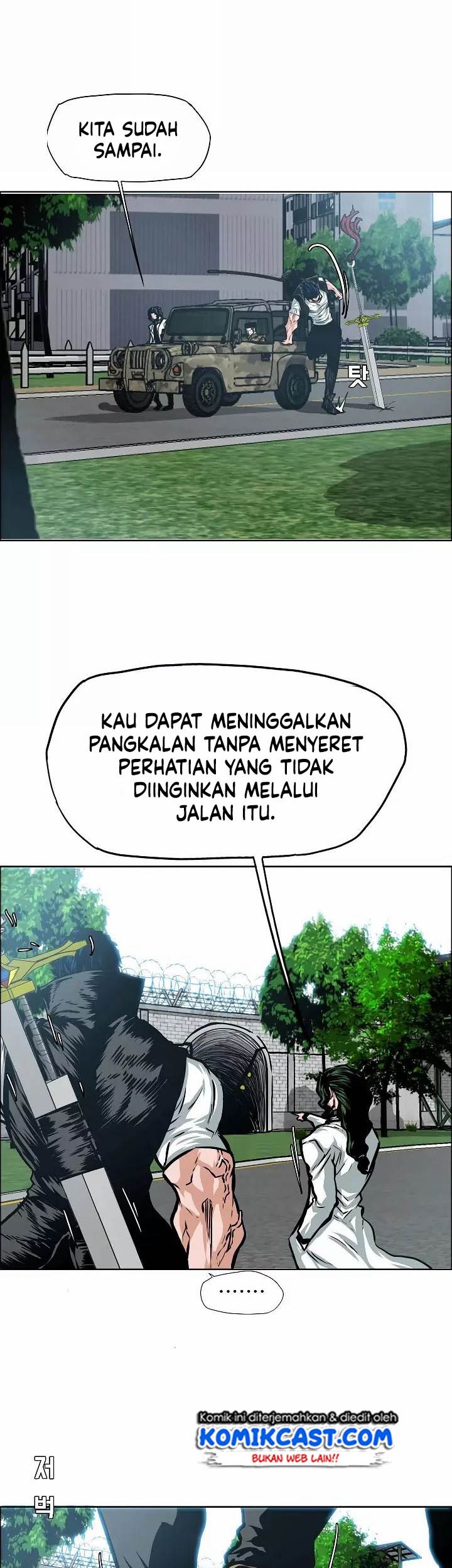 Halaman 44