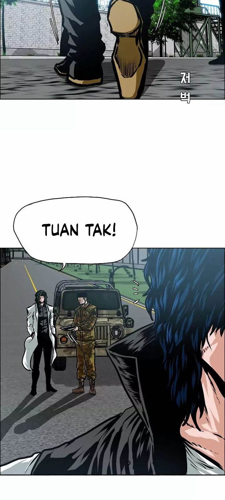 Halaman 45