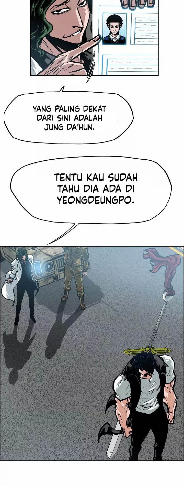 Halaman 47