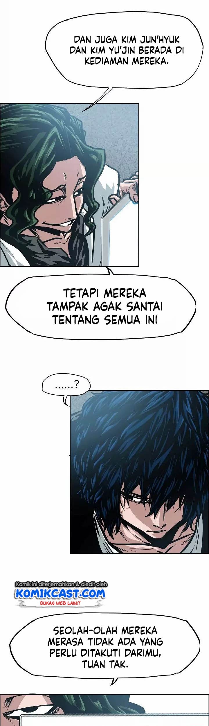 Halaman 48