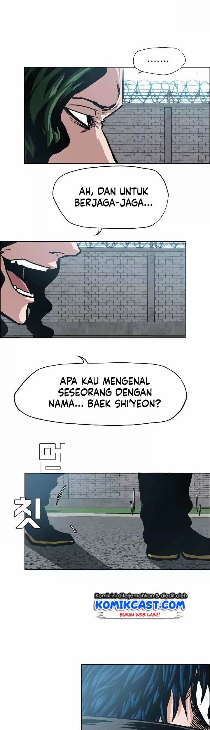 Halaman 50