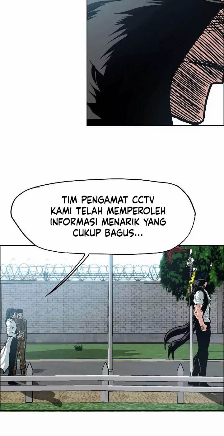 Halaman 51